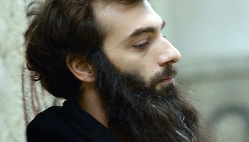 Poyraz Karayel 64. Bölüm Fragmanı - 2