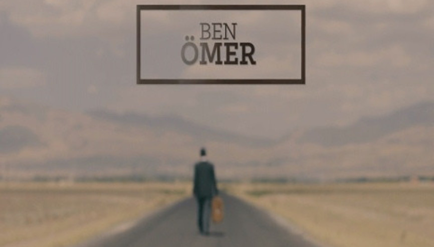Ömer Halisdemir belgeselinin fragmanı yayınlandı