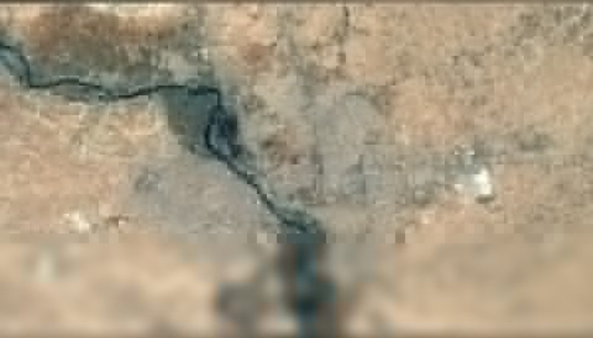 5 soruda Musul Harekatı