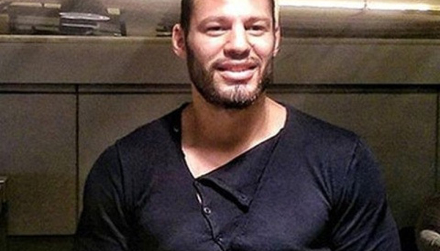 Atakan Arslan küfür videosu ile olay oldu