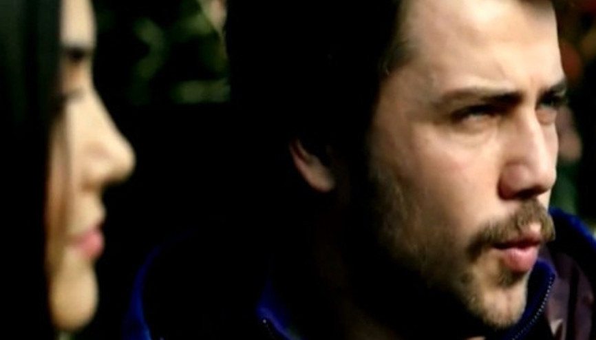 Güneşin Kızları bitti, yerini ne alır