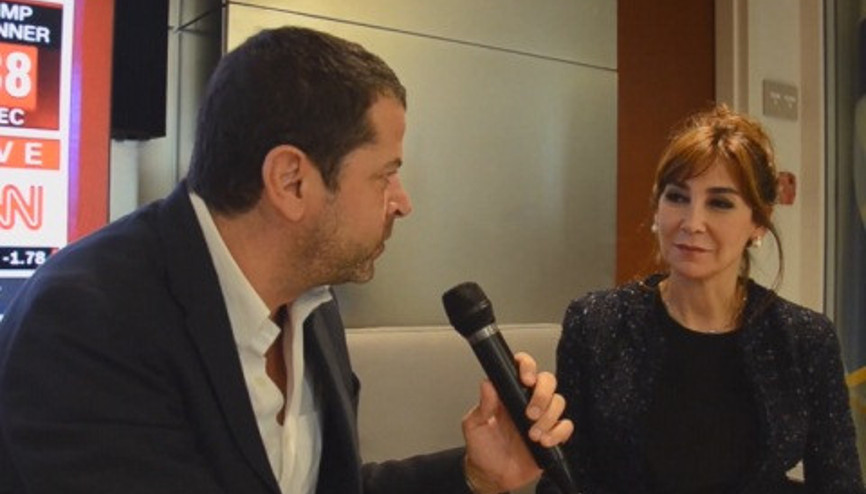 ABDde tarihi panel ABDde tarihi panel