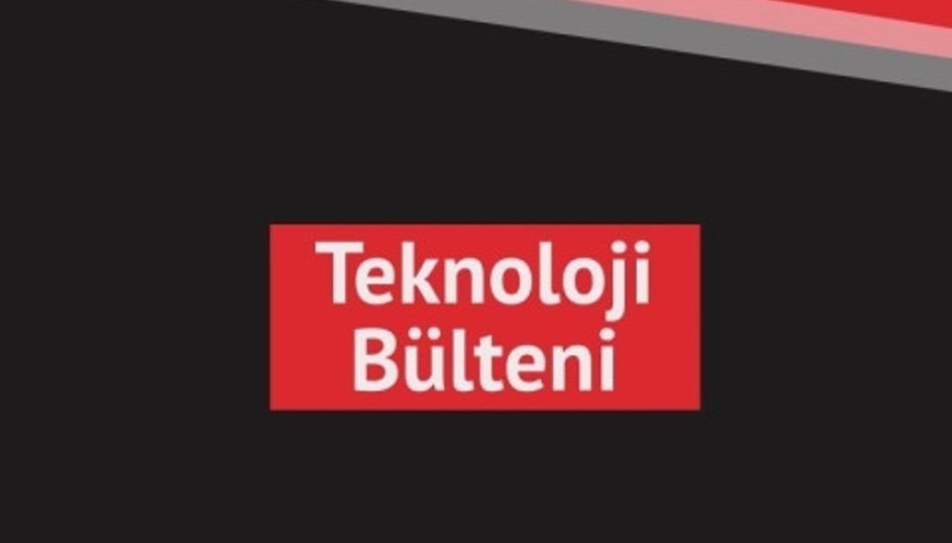 Whatsappta büyük değişiklik - Teknoloji Bülteni
