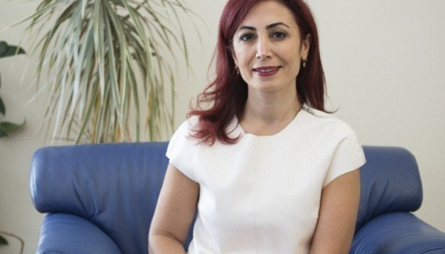 Çocuklarda erken ergenlik nasıl anlaşılır