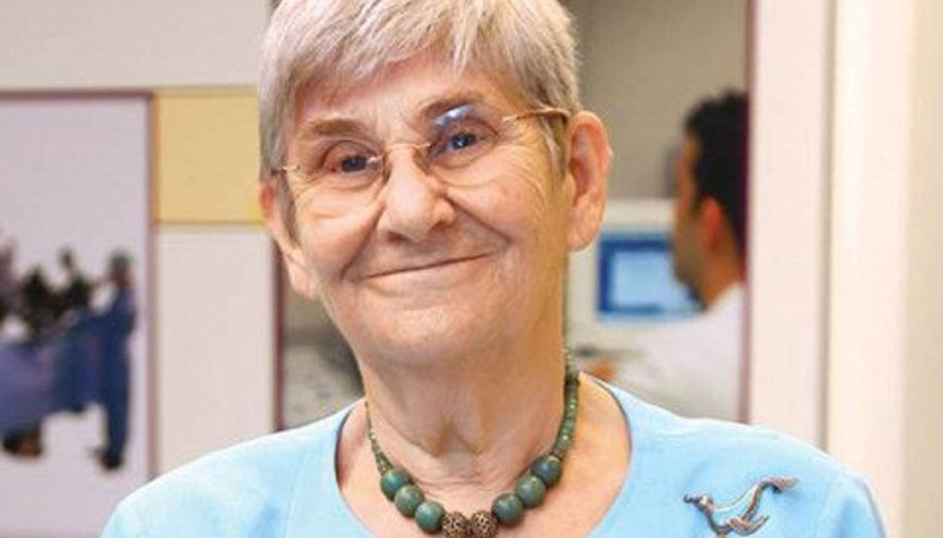 Volkan Demirel neden gol yiyor