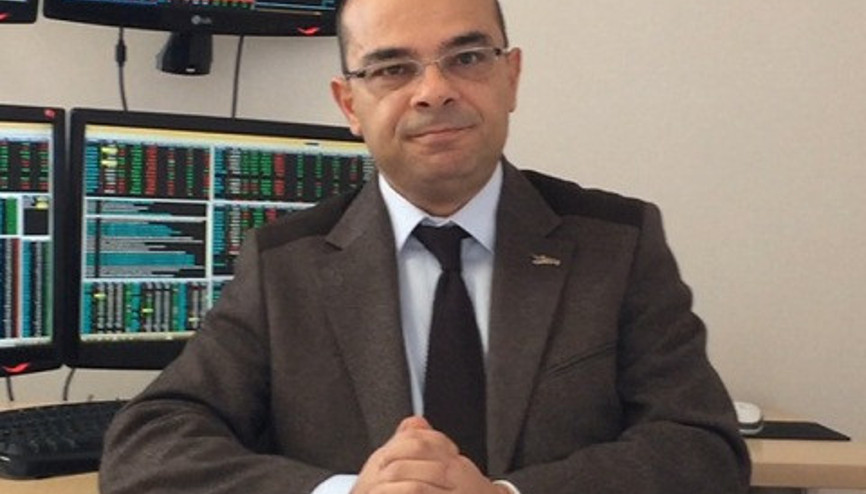 Petrol yeni bir panik atağa neden olabilir mi