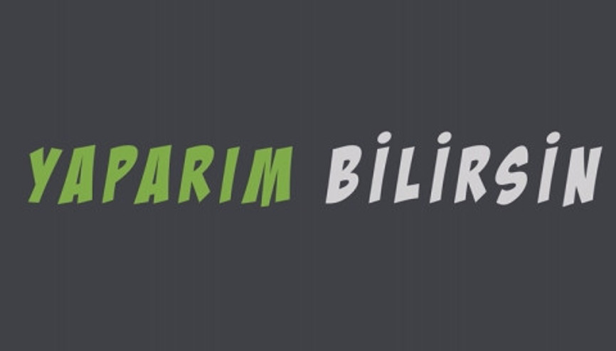 Oje en kolay nasıl açılır