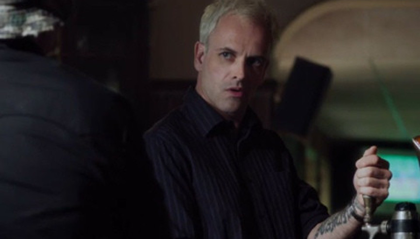 Trainspotting 2’den yeni fragman