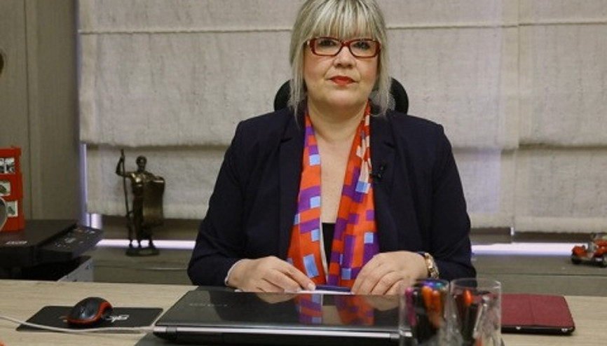 Atom tedavisi neden uygulanır