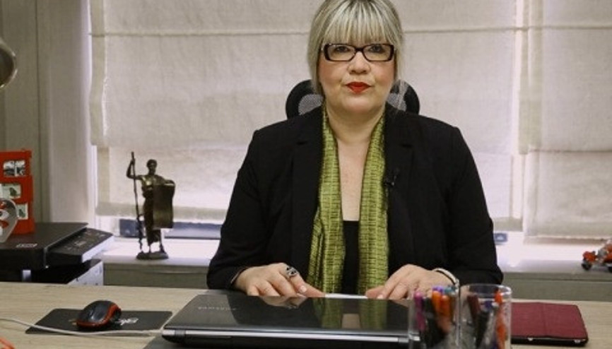 Hipotiroidi kilo artışına sebep olur mu Hipotiroidi kilo artışına sebep olur mu
