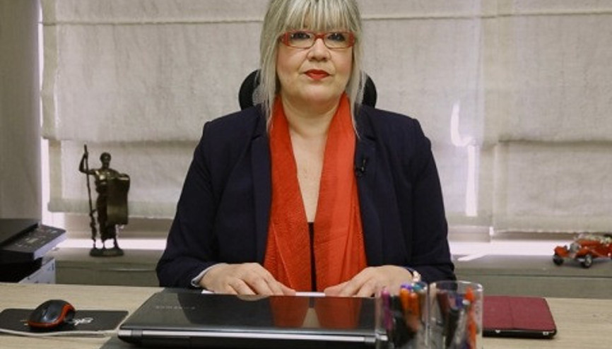 Tiroid kanserinin belirtileri nelerdir Tiroid kanserinin belirtileri nelerdir