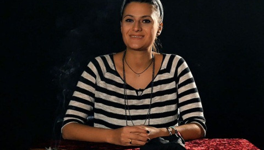 7 Kasım 2016 haftası burç yorumları