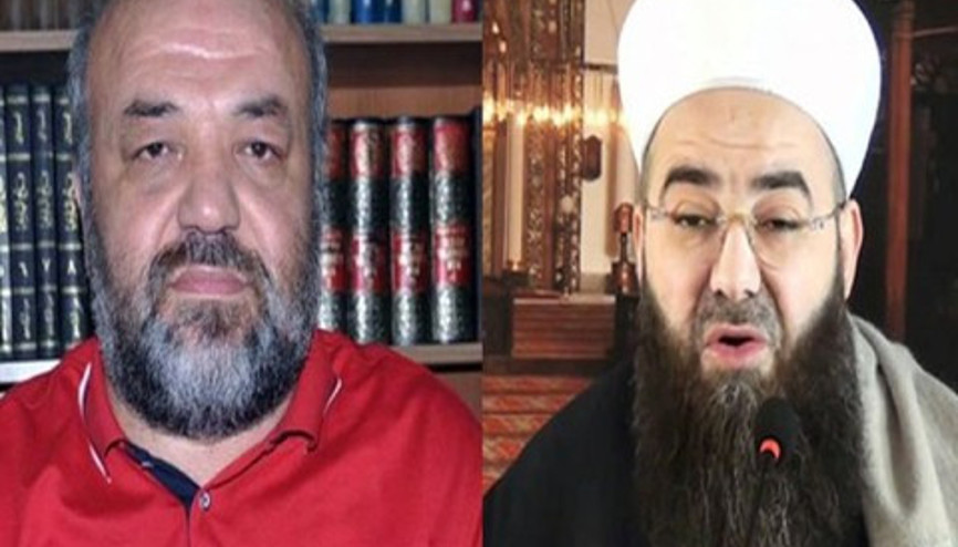 İlahiyatçı yazar İhsan Eliaçıktan çok konuşulacak sözler
