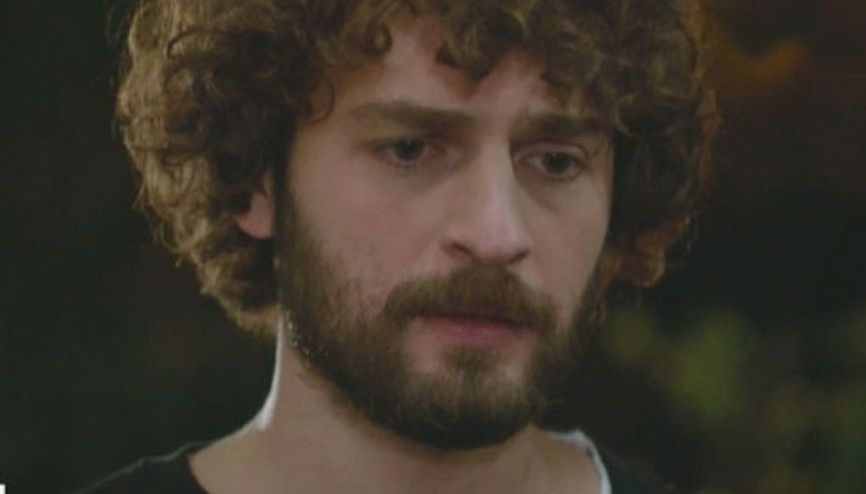 Hayat Şarkısı 36. Bölüm Fragmanı