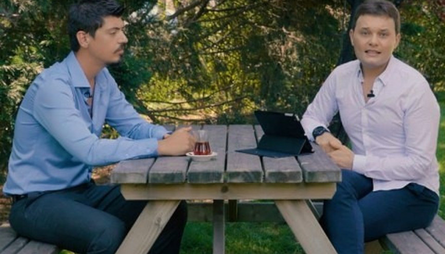 Disleksi nedir, nasıl anlaşılır - Çocuklarla Bir Ömür