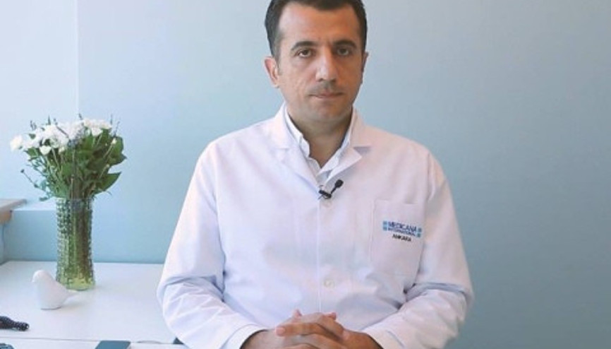 Türkiye’de çocuklarda obezite artışı var mı