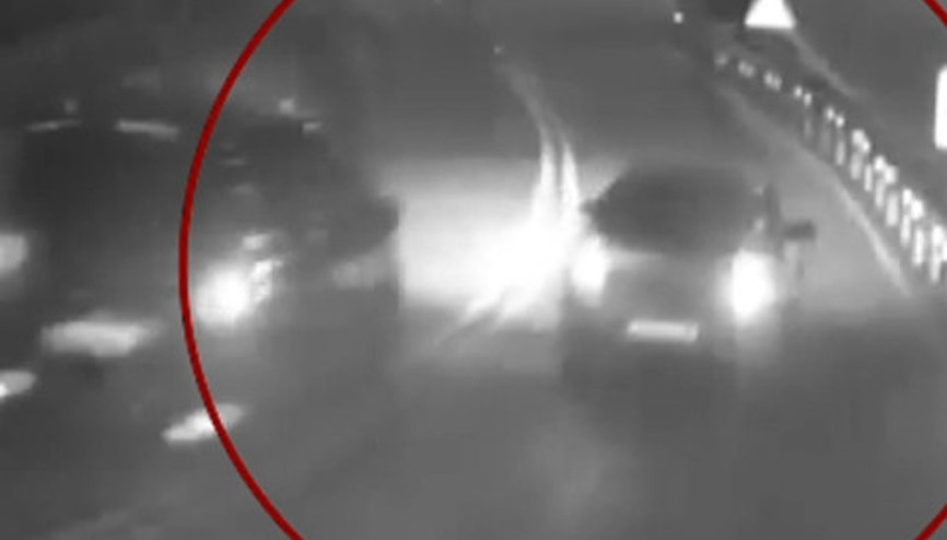 Zekai Aksakallı darbecilerin elinden böyle kurtuldu