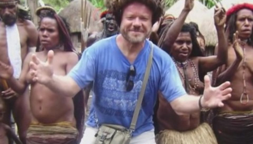 Atilla Atasoy - Düş Peşime