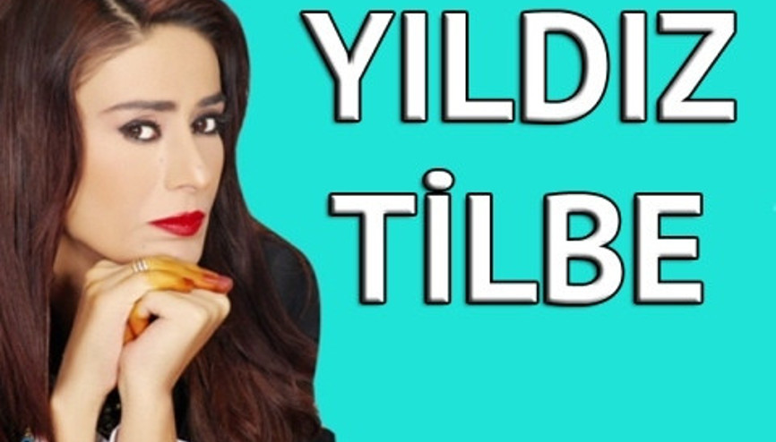 2 Dakikada Yıldız Tilbe felsefesi mi