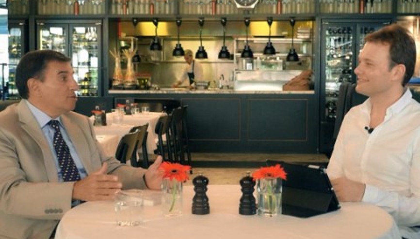 Aile içi iletişim nasıl olmalı