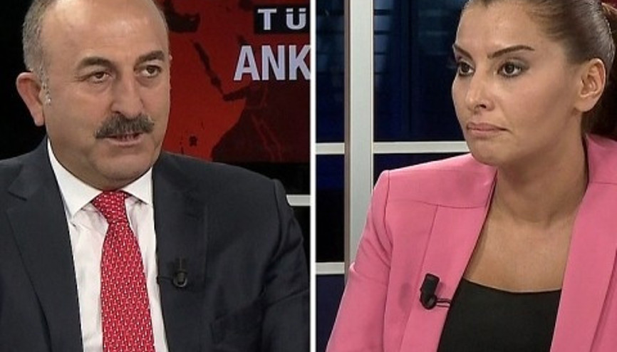 Dışişleri Bakanı açıkladı: Kırgızistanda darbe yapabilirler
