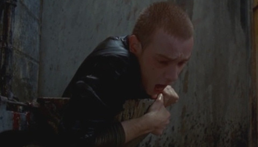 Trainspotting 2’nin fragmanı yayınlandı