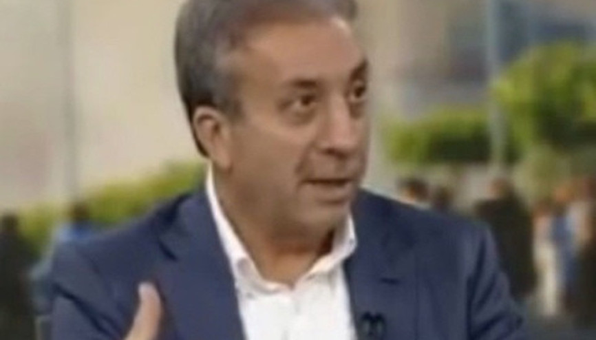 Fidan telefonda Çok sıkıntı var, bizi zorluyorlar dedi