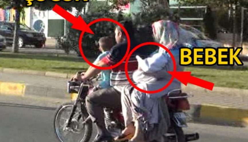 Gaziantepte bir aile ölüme davetiye çıkardı Gaziantepte bir aile ölüme davetiye çıkardı