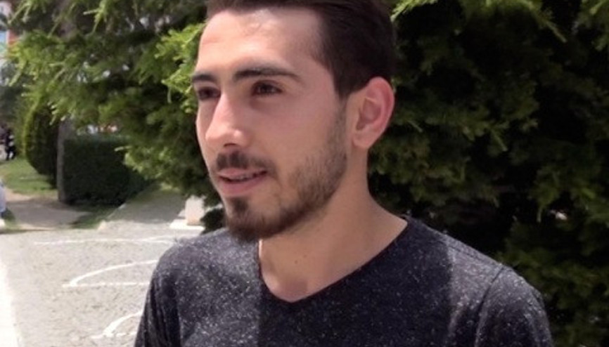 Çorumluların Google ile ilgili açıklamaları Çorumluların Google ile ilgili açıklamaları