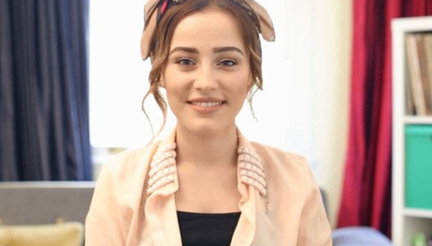 Bahar makyajı nasıl yapılır - Makyaj Sırları