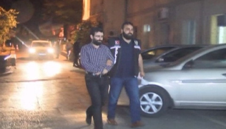3 ilde eş zamanlı mali operasyon