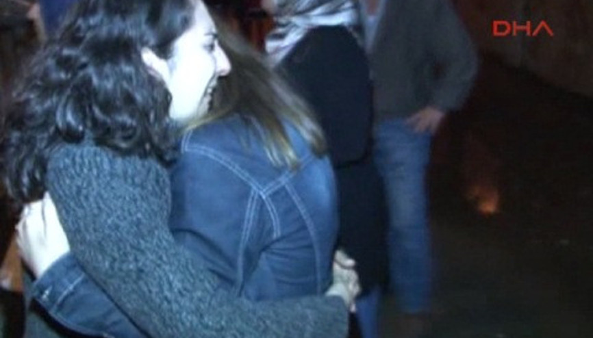 Tuzla’da 2 çocuk annesi tarih öğretmeni kayıp Tuzla’da 2 çocuk annesi tarih öğretmeni kayıp