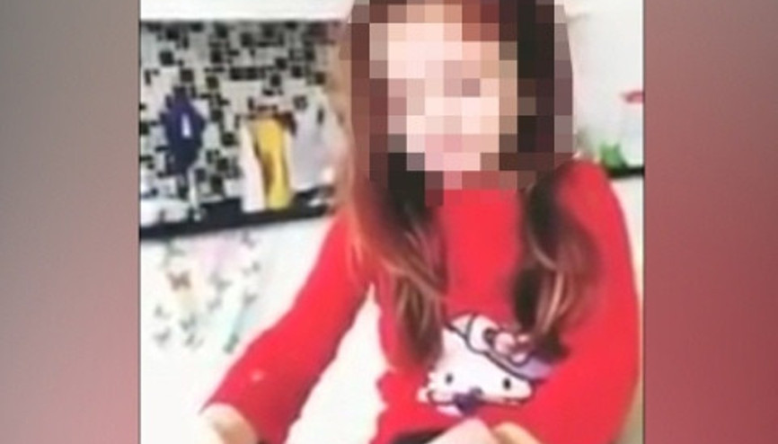 Bu görüntüler savcılığı harekete geçirdi
