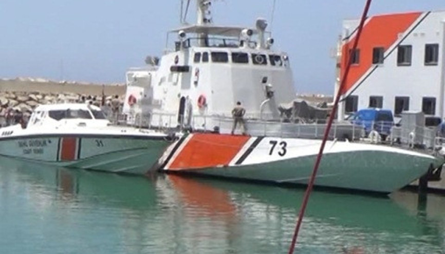 Hatayda ihbarla gelen patlama: 1 şehit