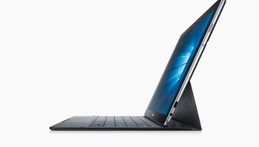 Samsung Galaxy TabPro S incelemesi - Teknoloji Kutusu