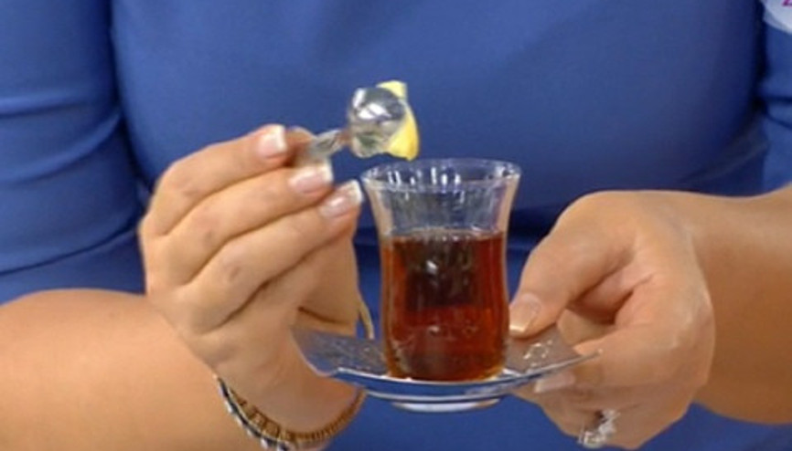 Canan Karataydan bomba açıklamalar