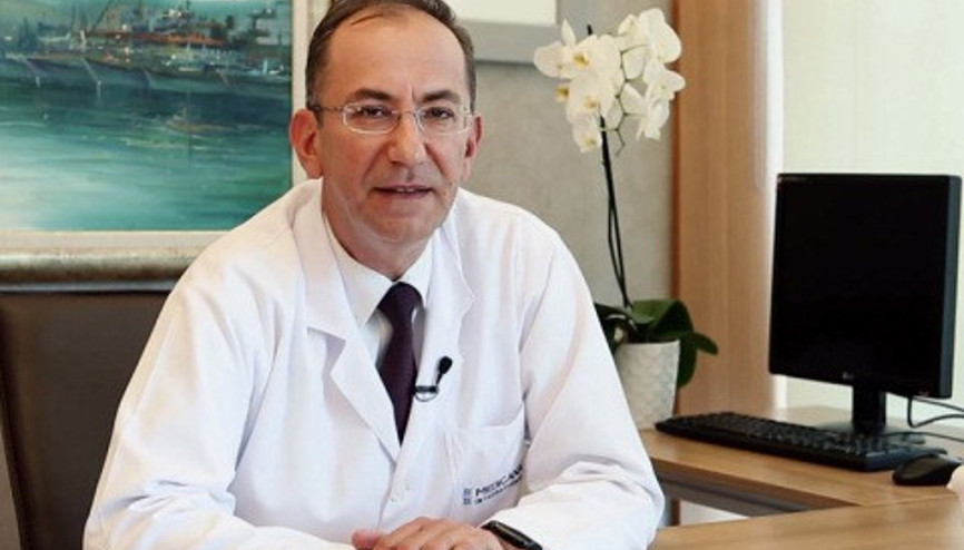 Karaciğer yetmezliği neden oluşur, tedavisi mümkün müdür