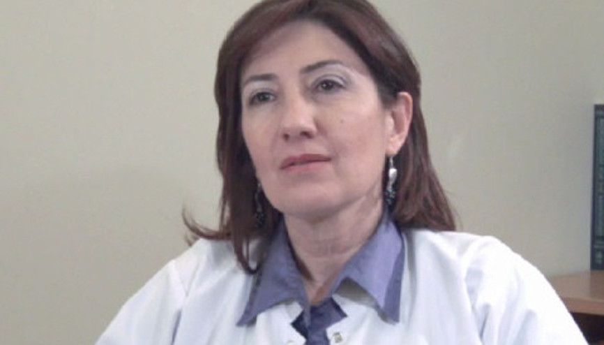 Meme kanserinde uygulanan Eksternal (Dışardan) Radyoterapi  tedavi planı ne şekilde belirlenir