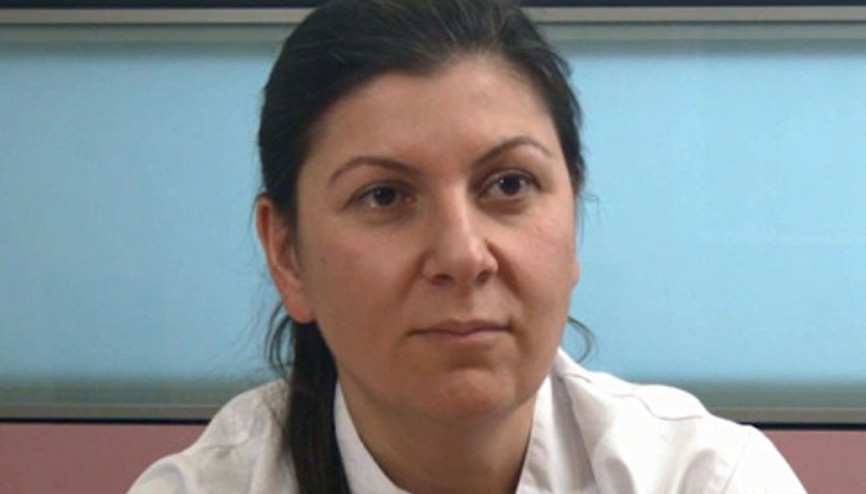 Radyoterapinin yan etkileri günlük aktiviteleri etkiler mi