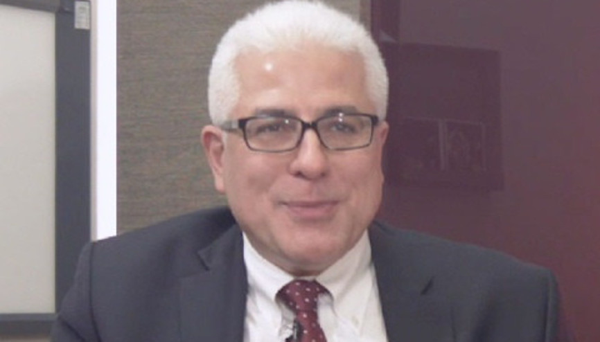 Hedefe yönelik kanser tedavilerinde nasıl bir yol izlenir