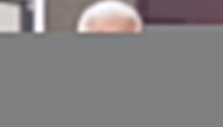 Kanserin erken belirtilerini bilmek kanserden korunmada etkili midir