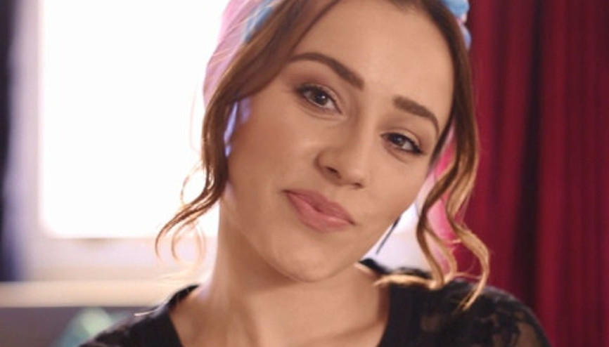 Günlük makyaj nasıl yapılır