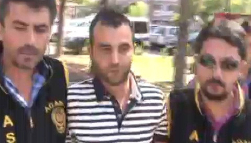 Onuruyla yaşamasına bilmeyen ölmesini bilecek Onuruyla yaşamasına bilmeyen ölmesini bilecek