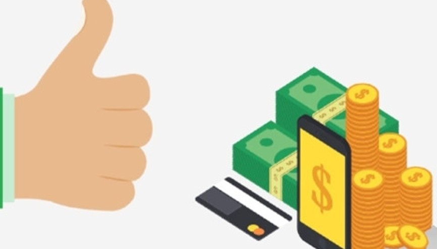 Milyarlarca doları 5 kolay adımda nasıl gizlersiniz