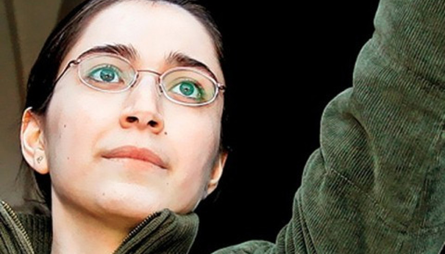 Sabancı suikastı zanlısı Fehriye Erdal ortaya mı çıktı