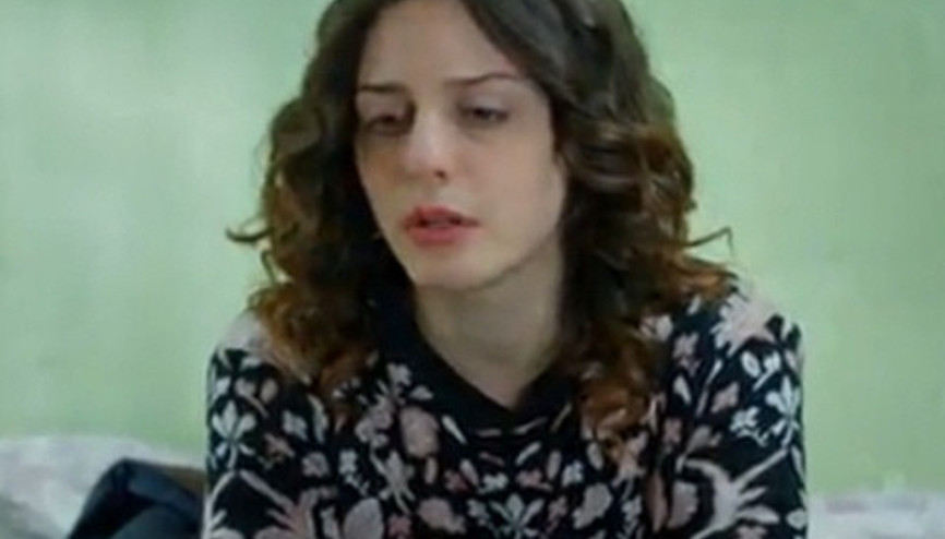 İlişki durumu karışık 37. yeni bölüm fragmanı