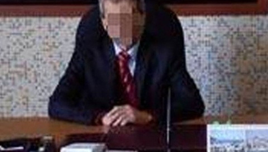 Karaman’da lisede taciz iddiası: Müdür yardımcısı açığa alındı