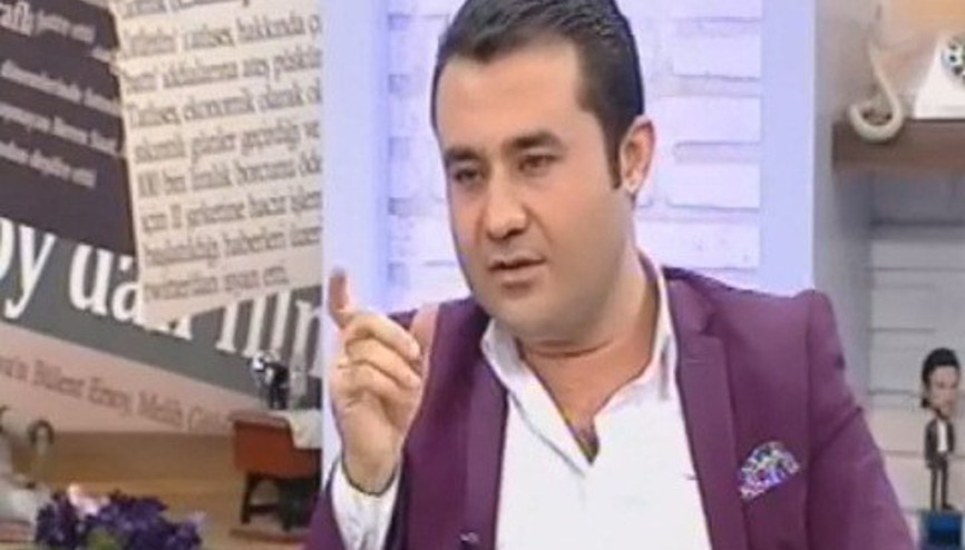 Küçük İbodan olay sözler Küçük İbodan olay sözler