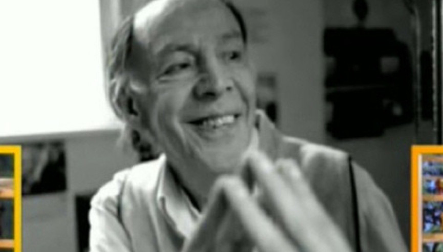 Güner Özkul, babası Münir Özkulun sağlık durumunu anlattı Güner Özkul, babası Münir Özkulun sağlık durumunu anlattı