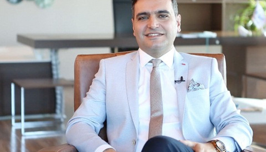 Meme kanserinde önemli olan erken teşhis